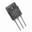 npn transistor